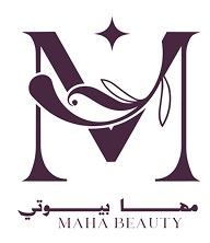 mahabeautysa.com